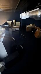 Ubi Techpark (D14), Factory #504594311